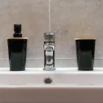 Проживание в семье Goscinne Fuksja Nowecin