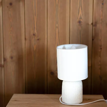 בית אירוח Goscinne Fuksja