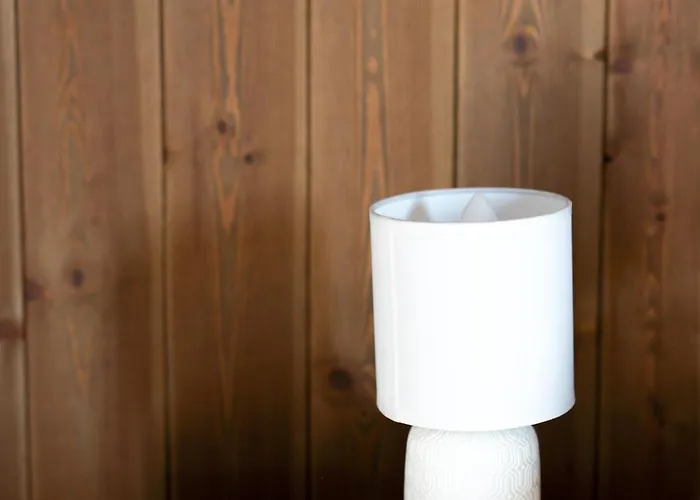 Pansiyon Goscinne Fuksja